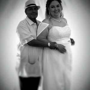 Meet your Posher, Roberto